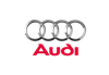 Obrázek pro kategorii AUDI 