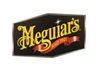 Obrázek pro kategorii MEGUIARS