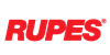 Obrázek pro kategorii RUPES