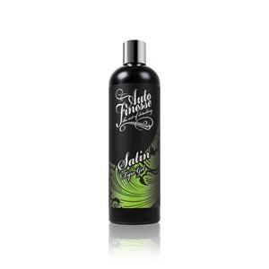 Obrázek Auto Finesse Satin Tyre Creme Dressing 500 ml impregnace pneumatik